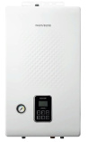 Электрокотел NAVIEN EQB 24HW